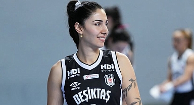 ÖZEL HABER | Hümay Fırıncıoğlu'ndan Mintonette'ye özel açıklamalar