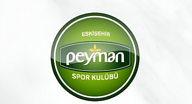 Peyman geri dönüyor