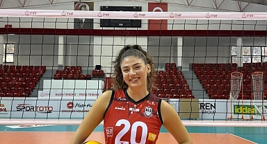 ÖZEL HABER | PTT Spor'a yeni isim