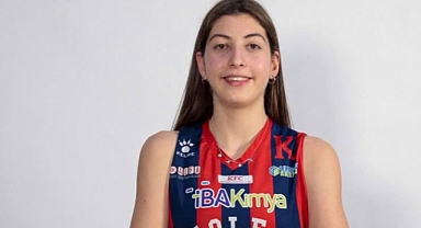 PTT Spor'da imzalar devam ediyor