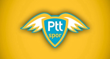 PTT Spor’da teknik kadro hazır