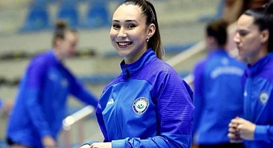 Sigorta Shop'a yeni smaçör