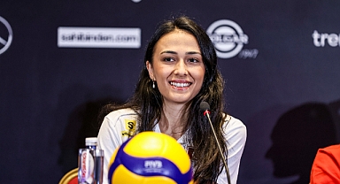 Simge Aköz ameliyat oluyor!