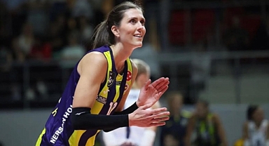 Tecrübeli pasör Fenerbahçe günleri hakkında konuştu