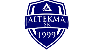 Chalenge Kupası oynayacak Altekma'nın rakibi belli oldu