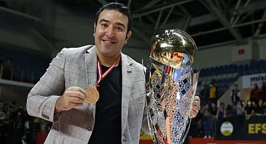 Türk Hava Yolları'nda yeni dönem başlıyor