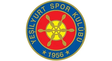 Yeşilyurt'tan 2. Lig müjdesi