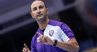 Al Ain'de Taner Atik dönemi