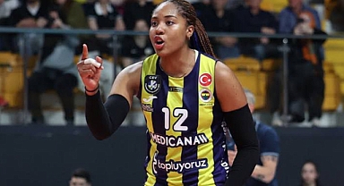 Ana Cristina sakatlığı hakkında konuştu