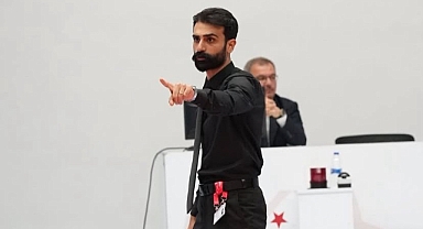 Bahçelievler Belediyespor'da Ali Kayaoğlu dönemi