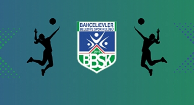 Bahçelievler Belediyespor'da teknik ekip netlik kazandı