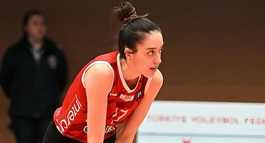 Denizli Belediyespor’dan orta oyuncu transferi