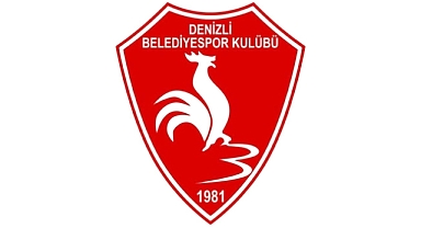 Denizli Büyükşehir Belediyespor'un kadrosu belli oluyor