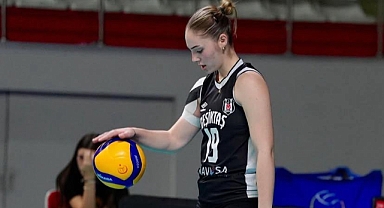 Derin Atar, Barcelona’da