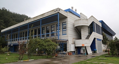 Eczacıbaşı Dynavit, Ayazağa'ya veda ediyor