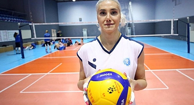 Ergül Avcı'nın yeni takımı belli oldu