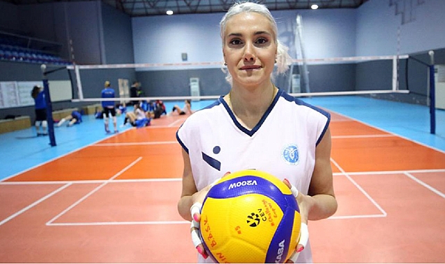 Ergül Avcı'nın yeni takımı belli oldu