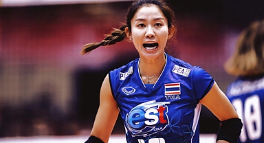 Eski Fenerbahçeli'nin yeni adresi belli oldu