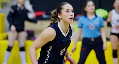 Etimesgut Belediyesi smaçörünü açıkladı