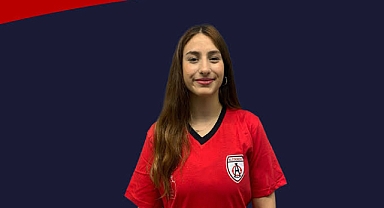 FDM Yapı Ereğli Belediyespor’da imzalar devam ediyor