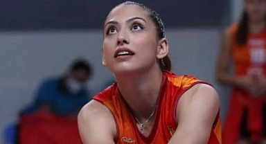 FDM Yapı Ereğli Belediyespor orta oyuncusunu bırakmadı