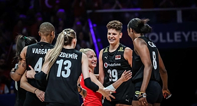 Filenin Sultanları'nın kamp kadrosu belli oldu