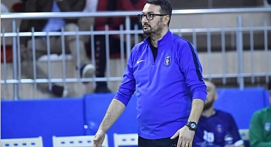 Gebze Belediyesi hocasını duyurdu