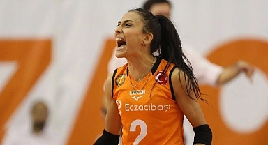 Geçmiş olsun Simge Aköz