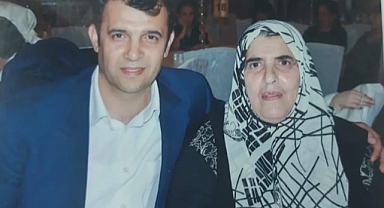 Hamit Binmez’in acı günü