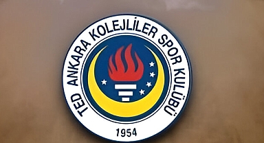 İba Kimya TED Ankara Kolejliler’in kadrosu belli oluyor