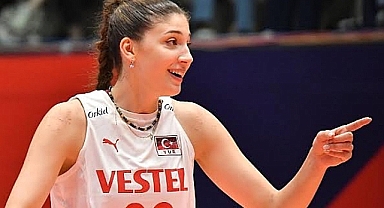 İlkin Aydın'dan maç sonrası açıklamalar