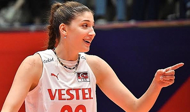 İlkin Aydın'dan maç sonrası açıklamalar