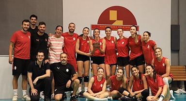 İyi ki doğdun Naz!