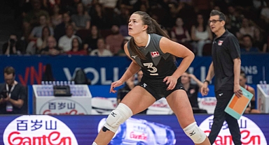 Kanada'ya yıldızlarından kötü haber