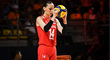 Kaptan geri dönüşü hakkında konuştu