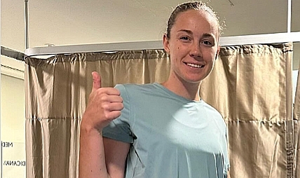 Nilüfer'de kontroller tamam