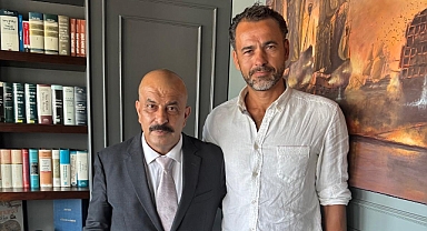 Nuri Şahin ile hedef Sultanlar Ligi