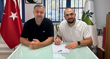 Osmangazi Belediyespor’da fizyoterapist tamam