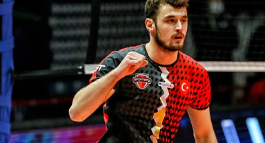 ÖZEL HABER | Ali Deniz Yılmaz’ın yeni takımı belli oldu