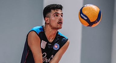 ÖZEL HABER | Arda Yeşildağ ile devam