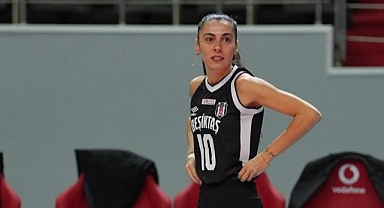 ÖZEL HABER | Bahçelievler Belediyespor ilk transferini yaptı