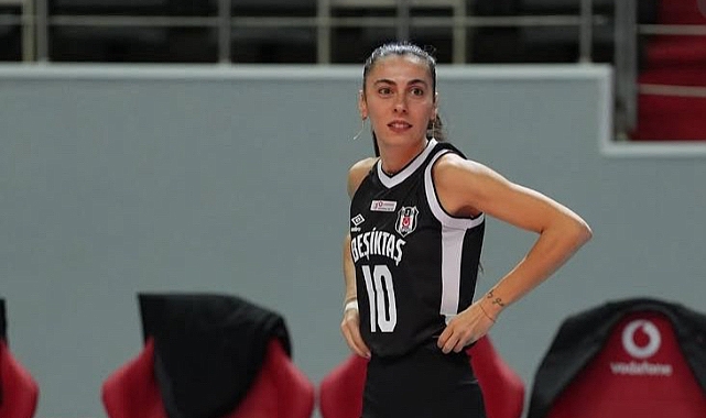 ÖZEL HABER | Bahçelievler Belediyespor ilk transferini yaptı