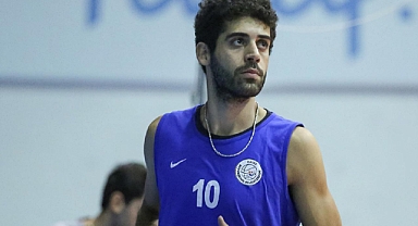 ÖZEL HABER | Berke Can Bıldırcın’ın yeni takımı belli oldu