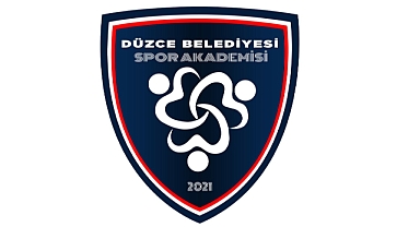ÖZEL HABER | Düzce Belediyespor'da kadro tamam