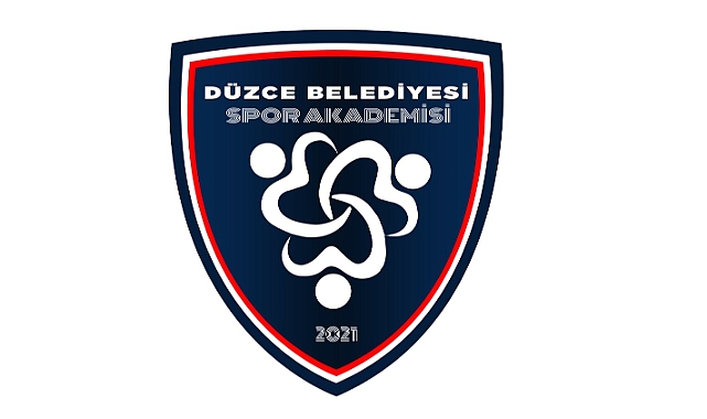 ÖZEL HABER | Düzce Belediyespor'da kadro tamam
