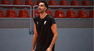 ÖZEL HABER | Faik Samet Güneş'ten özel açıklamalar