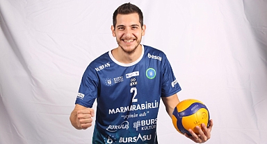 ÖZEL HABER | İstanbul Gençlik Spor'un yeni smaçöründen özel açıklamalar