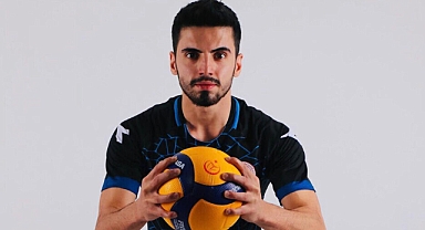 ÖZEL HABER | Kahramanmaraş Onikişubat Belediyespor'dan libero transferi