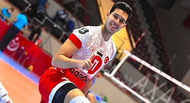 ÖZEL HABER | Kahramanmaraş Onikişubat Belediyespor da yeni transfer