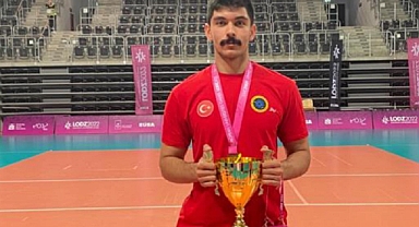 ÖZEL HABER | Kahramanmaraş’ta transfer devam ediyor